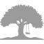 DSG Landscaping logo