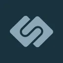 Swildens BV logo