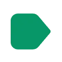 CareerConcierge.io logo