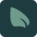 Vegger logo