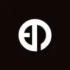 EPM Music logo
