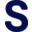 SkillLab logo
