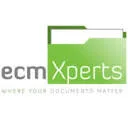 ecmXperts logo