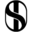 TI SENTO logo