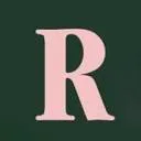 Redest Company logo