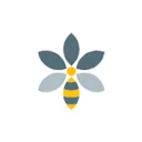 duBois Software Engineering logo
