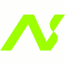 Infraconcepts logo