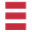 EXPREZZIVE logo