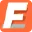Floorcoo Benelux BV Het adres voor het verwijderen en egaliseren van vloeren logo