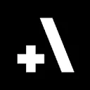 BRAND NEW GALAXY AMSTERDAM logo