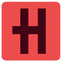 Drankenspeciaalzaak HorstHuis logo