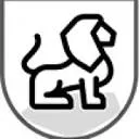Elitewhisky logo