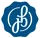 JanBax B.V. logo
