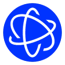 Rofin-Baasel Laser logo