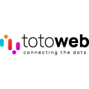 totoweb logo