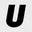 UKJE logo