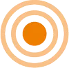Fysio-Specialist logo