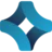 Vobyte Enterprises B.V. logo
