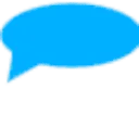 Soluti logo