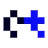 CyberTwice logo