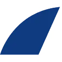VEAP Shield United logo