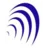 Sicaron Solutions B.V. logo