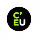 Coach'EmUp logo