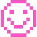 Tech Joy Consulting logo