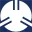 Hamers Metaalbewerking B.V. logo