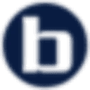 Bourguignon Lease logo