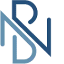 BAS Nederland logo