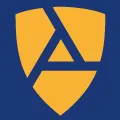 BOS Leiderschapscentrum logo