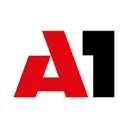 A1 Electronics Netherlands B.V. logo