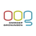 OOG TV Groningen logo