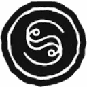 Segoya Silver logo