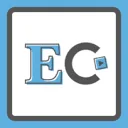 EduClips logo