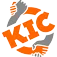 KIC logo