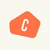 CANDO learning logo