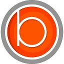Breed Onderhoud logo