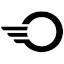 OPT/NET BV logo