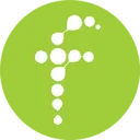 Fydee Nederland logo