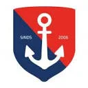 Sloep Huren Utrecht logo