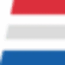 Klasse Kantine logo