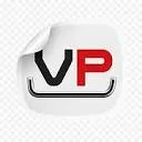 Vadrupak BV logo
