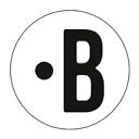 BuzziSpace ManuFacture logo