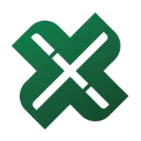 Cannabis-drying.com logo