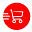 Polskimarket.nl logo