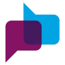 Patijnenburg logo