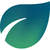 Climalux logo