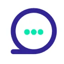 Wervendevacatureteksten.nl logo